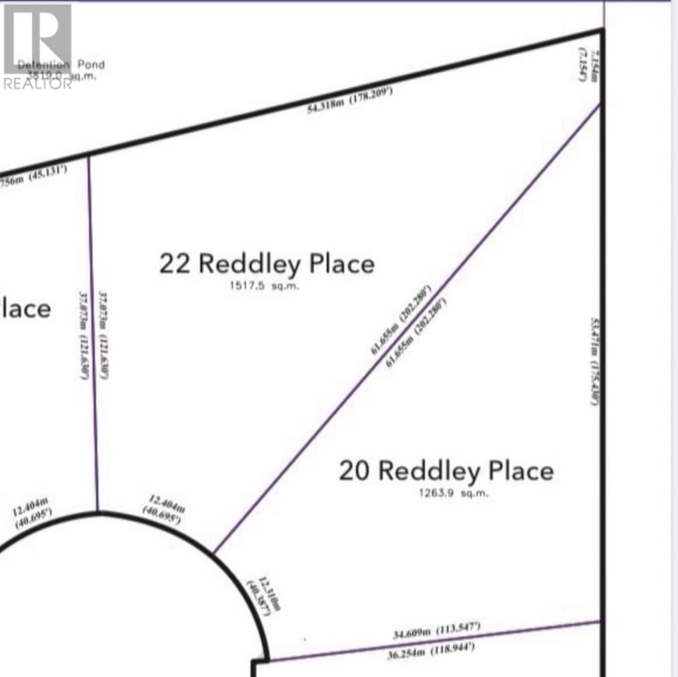 22 Reddley Place, photo 5 of 5