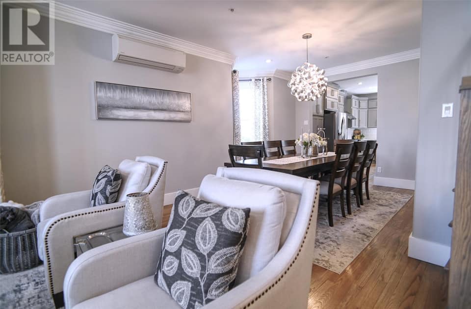 63 Bond Street, photo 21 of 48