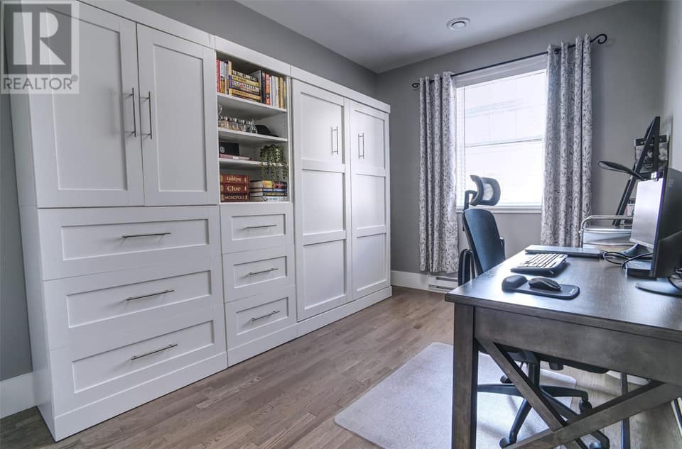 63 Bond Street, photo 36 of 48