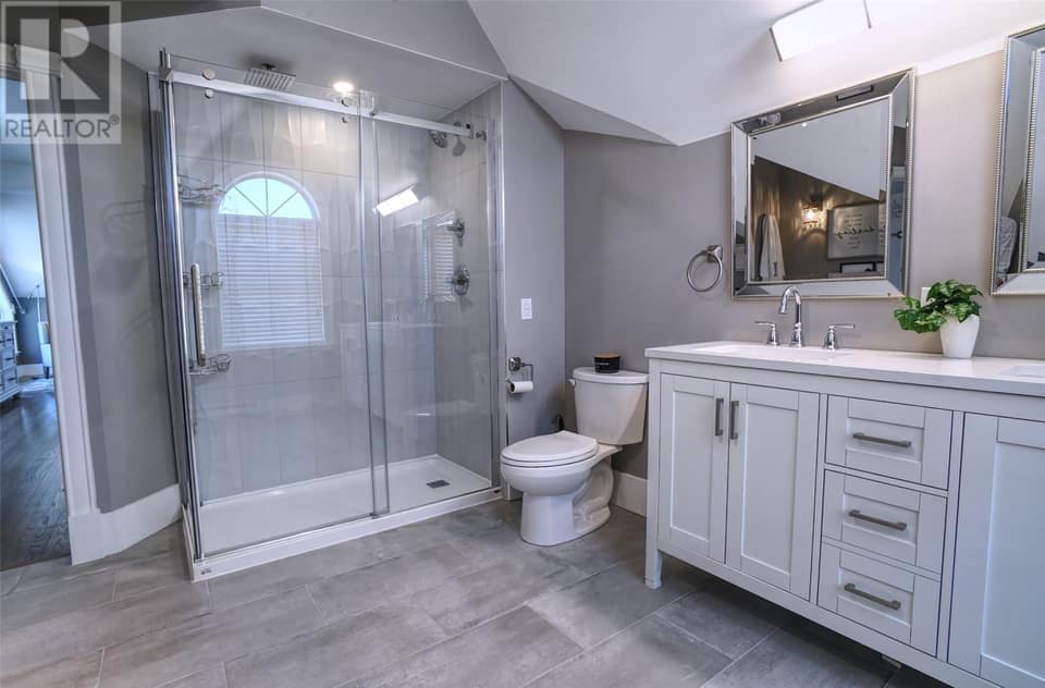 63 Bond Street, photo 38 of 48