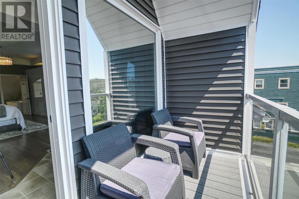 63 Bond Street, photo 43 of 48