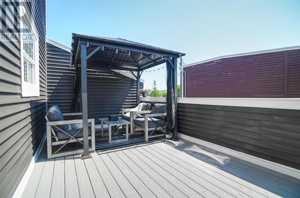 63 Bond Street, photo 44 of 48