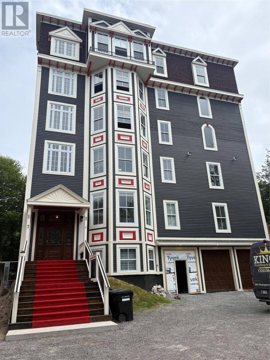 7 Waterford Bridge Road Unit#100, photo 1 of 2
