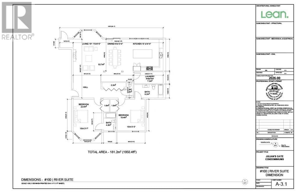 7 Waterford Bridge Road Unit#100, photo 2 of 2