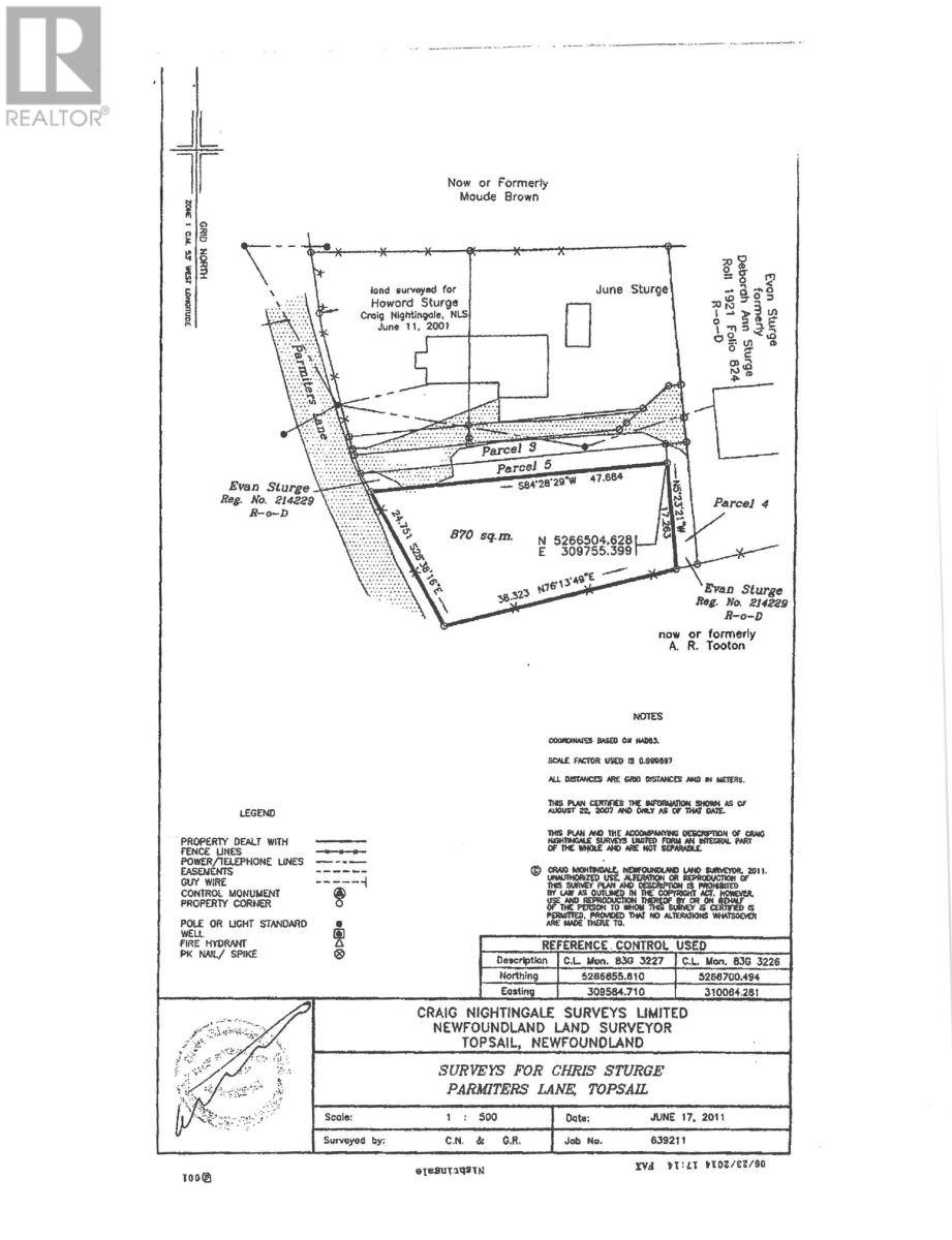 25 Parmiter's Lane, photo 2 of 12