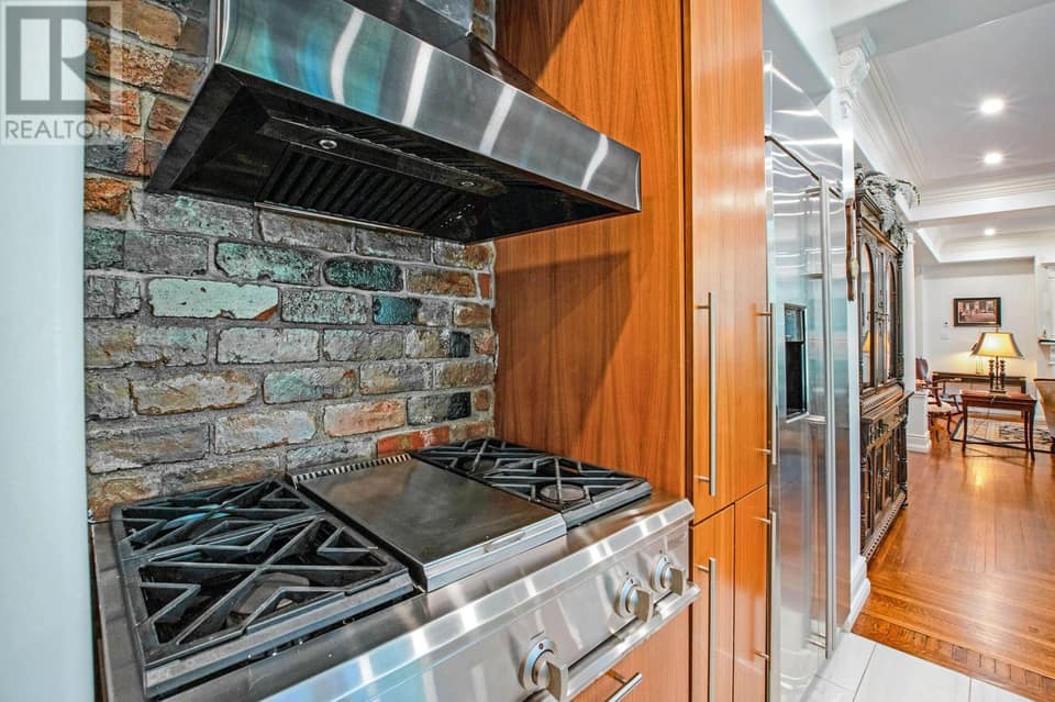 7 Waterford Bridge Road Unit#200, photo 7 of 26