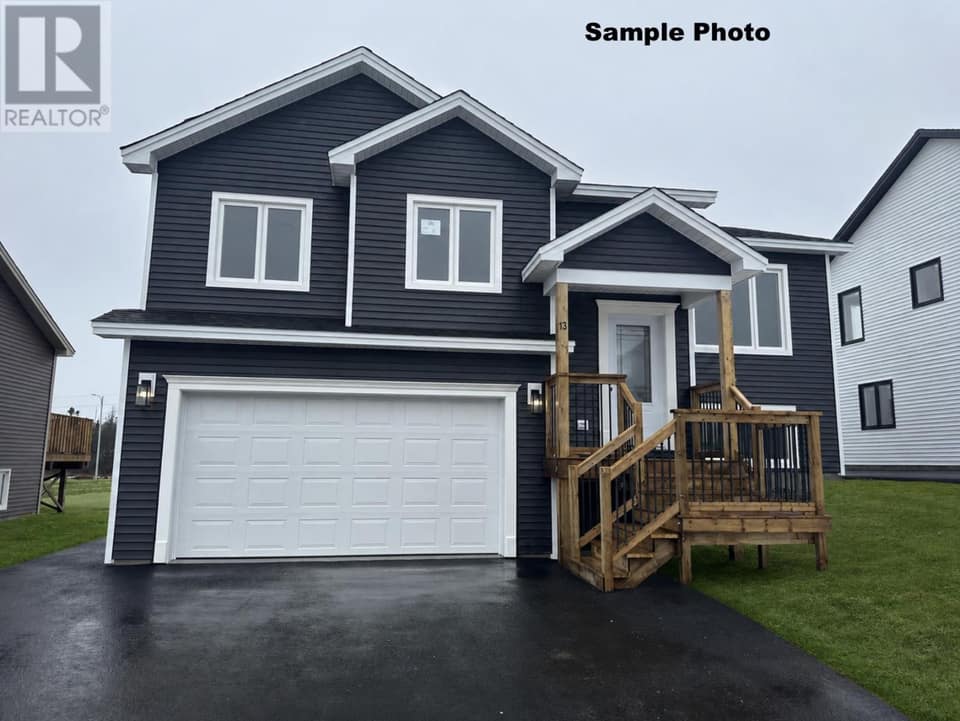 2 Knightsbridge Place, photo 1 of 21