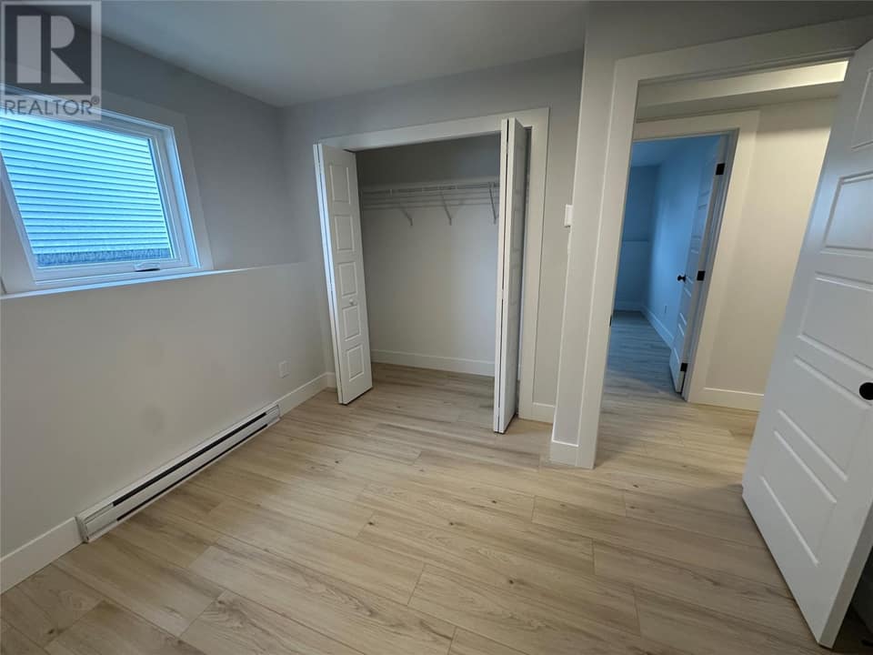 2 Knightsbridge Place, photo 19 of 21