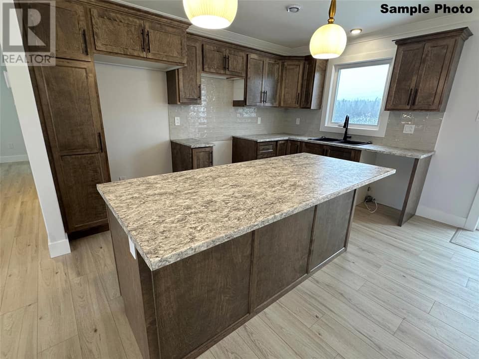 2 Knightsbridge Place, photo 6 of 21
