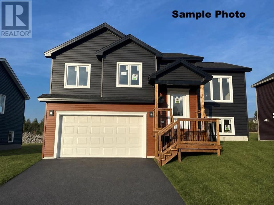 8 Knightsbridge Place, photo 1 of 1