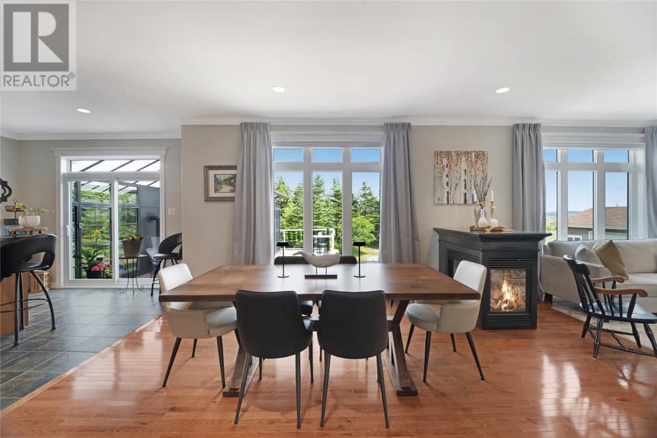 206 Summit Drive, photo 12 of 50