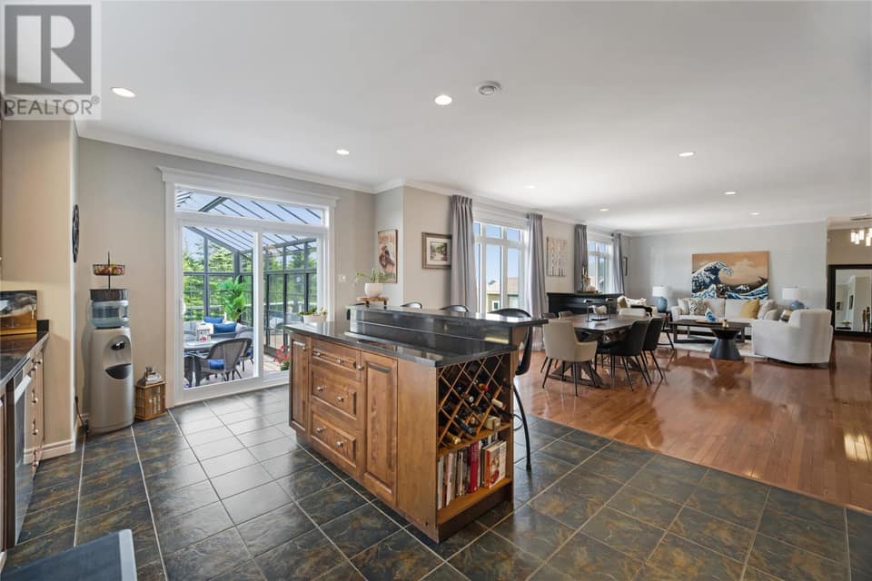 206 Summit Drive, photo 19 of 50