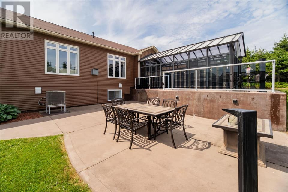 206 Summit Drive, photo 5 of 50