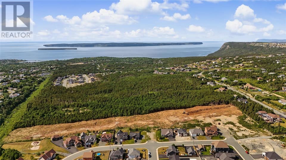 Lot 25 Thomston Avenue, photo 13 of 19