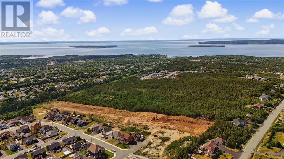 Lot 1 Thomston Avenue, photo 17 of 20