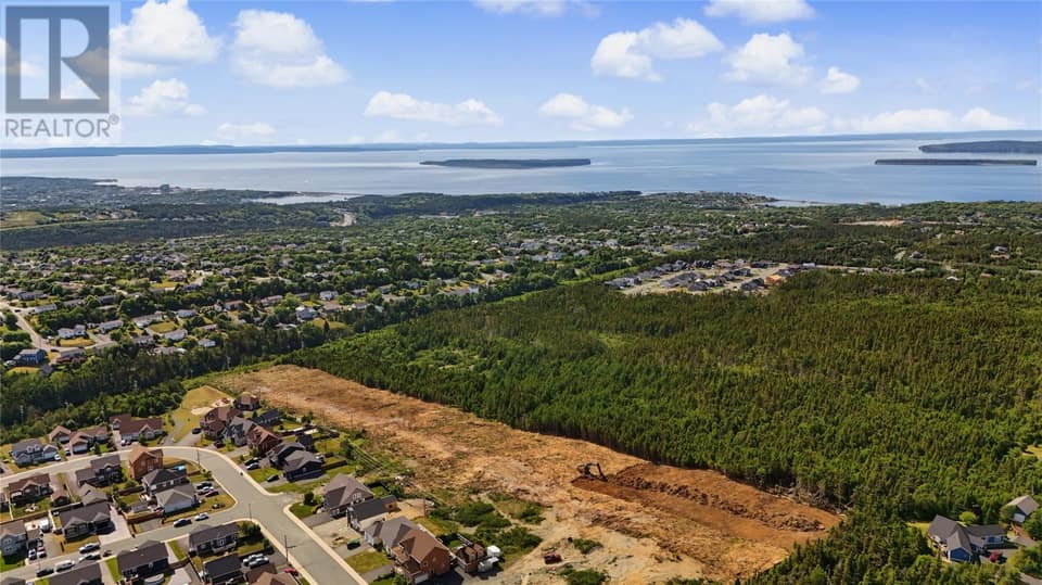 Lot 2 Thomston Avenue, photo 15 of 20