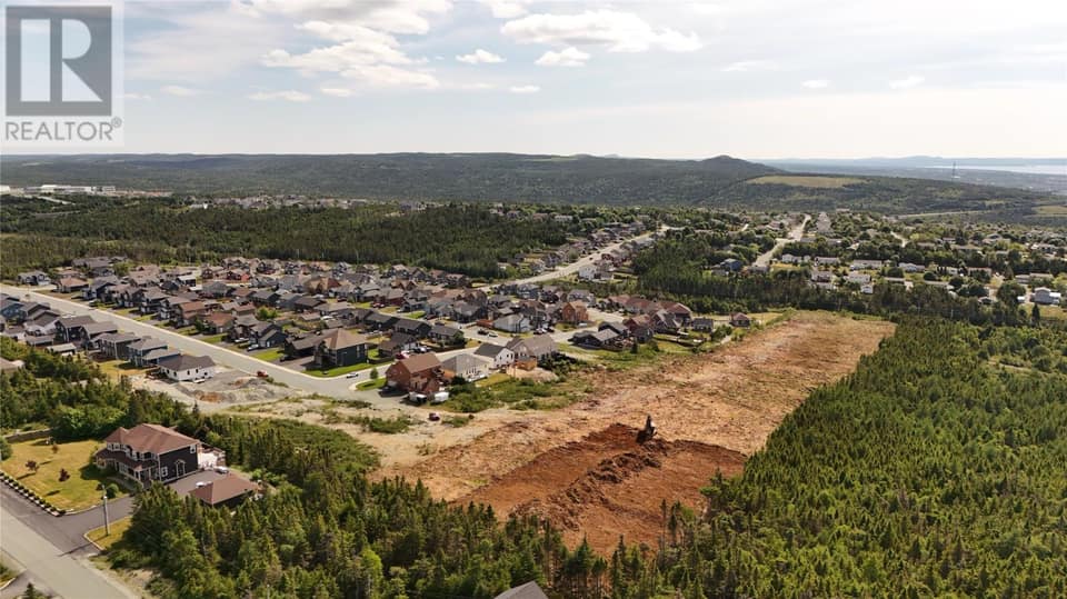 Lot 5 Thomston Avenue, photo 11 of 20