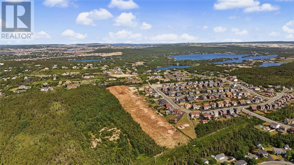 Lot 5 Thomston Avenue, photo 17 of 20