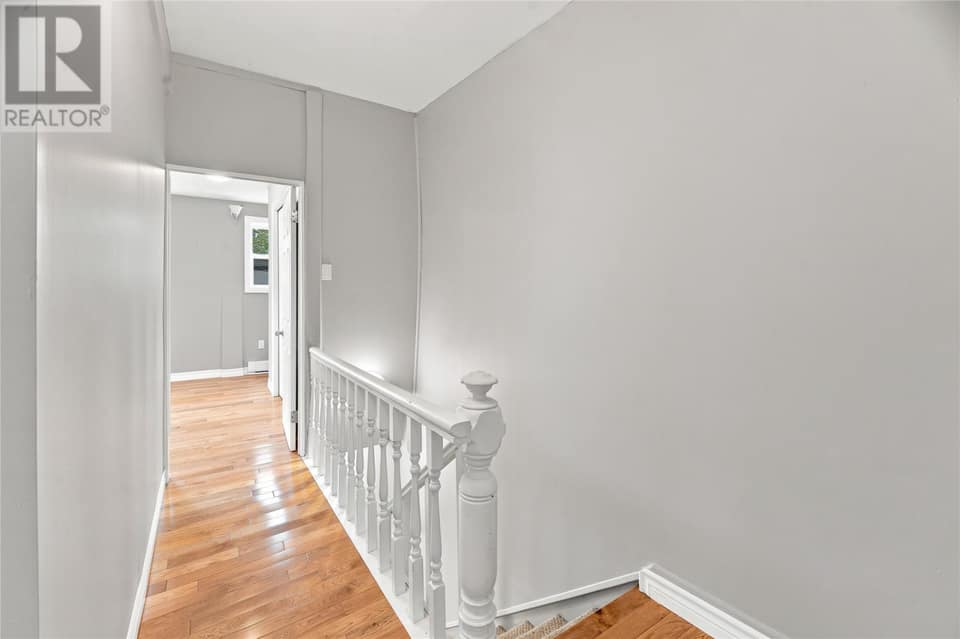 13 McFarlane Street, photo 10 of 13