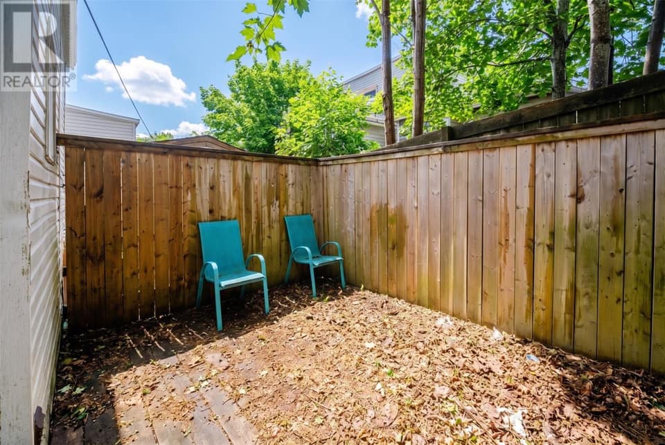 13 McFarlane Street, photo 11 of 13