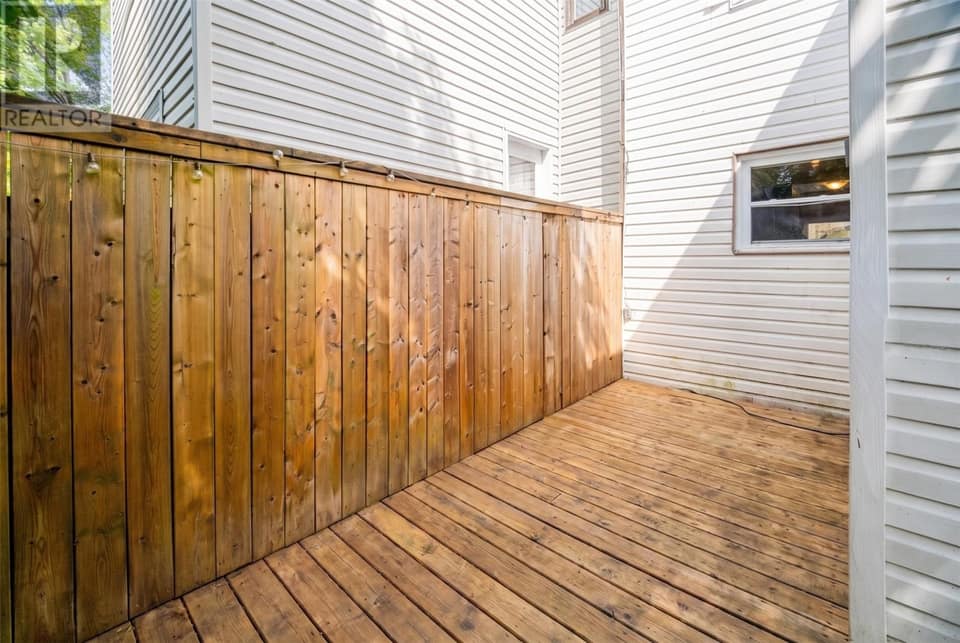 13 McFarlane Street, photo 12 of 13