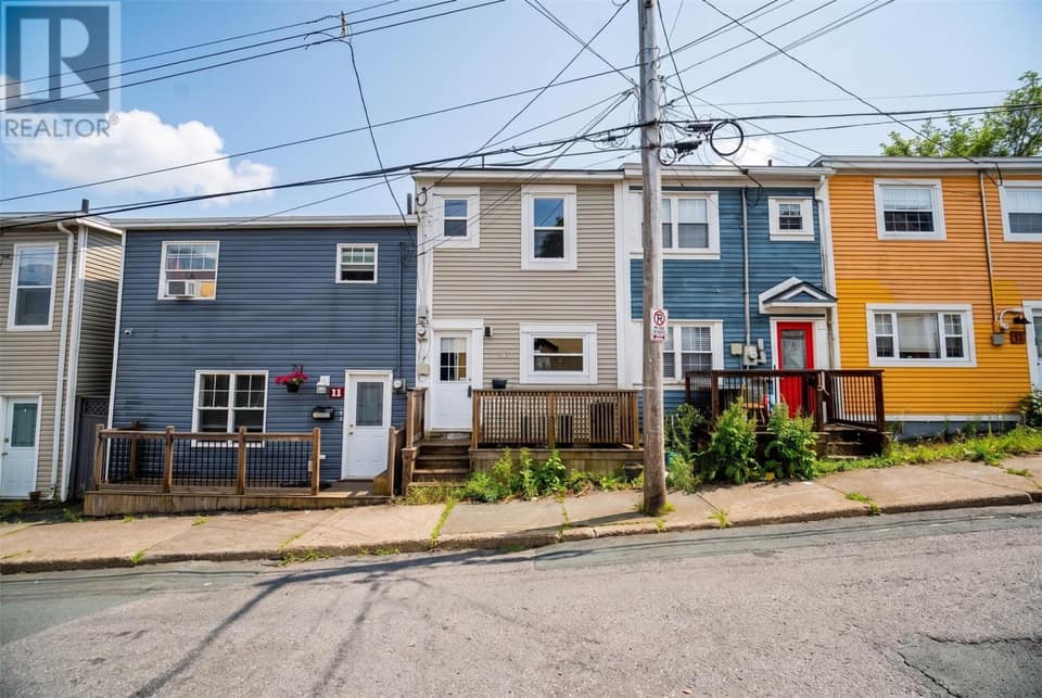 13 McFarlane Street, photo 13 of 13