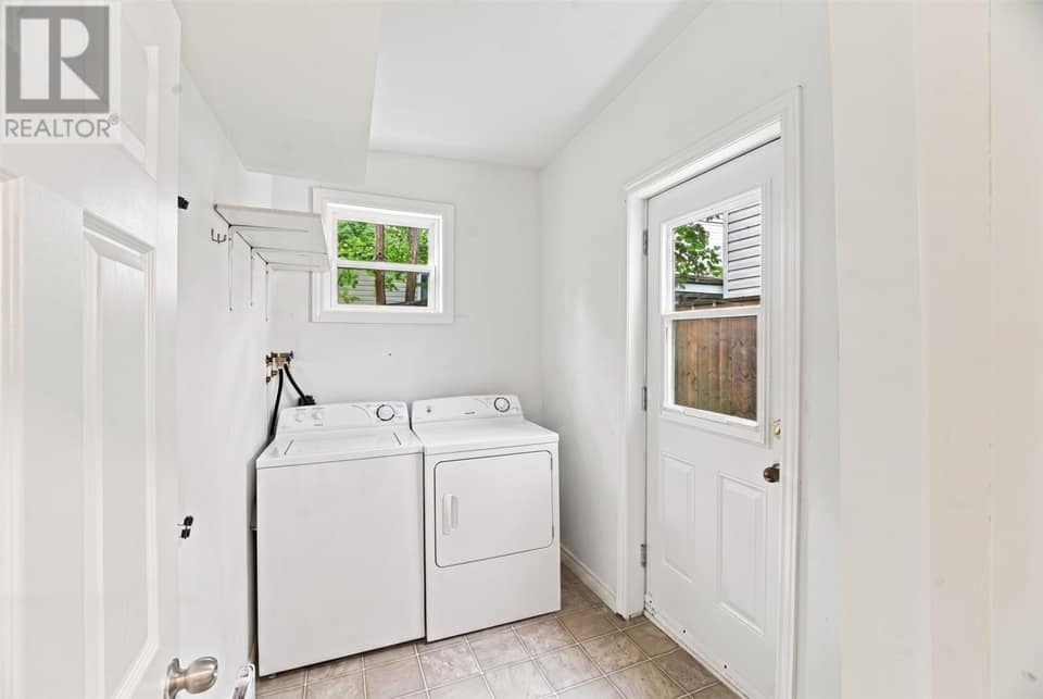 13 McFarlane Street, photo 6 of 13
