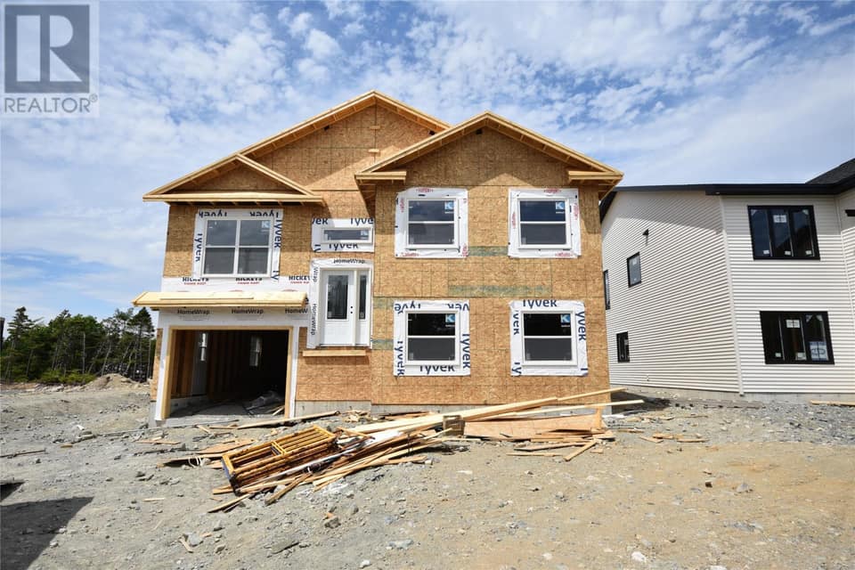 36 Windemere Place, photo 3 of 11