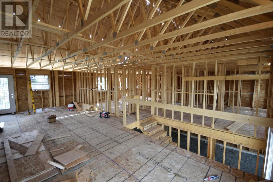 36 Windemere Place, photo 7 of 11