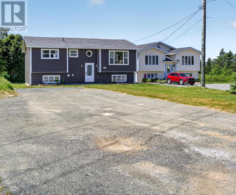 224 Bay Bulls Road, photo 2 of 43