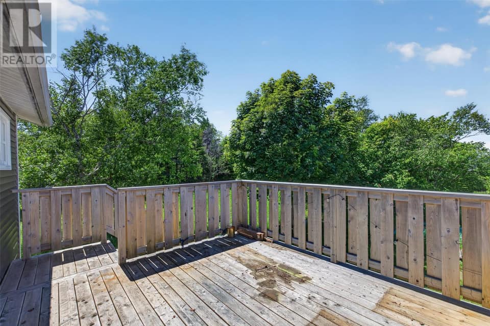 224 Bay Bulls Road, photo 36 of 43