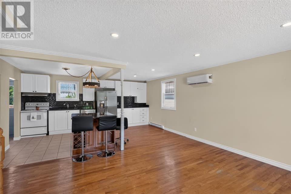 224 Bay Bulls Road, photo 7 of 43
