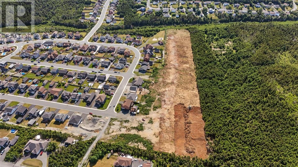 Lot 7 Thomston Avenue, photo 10 of 20