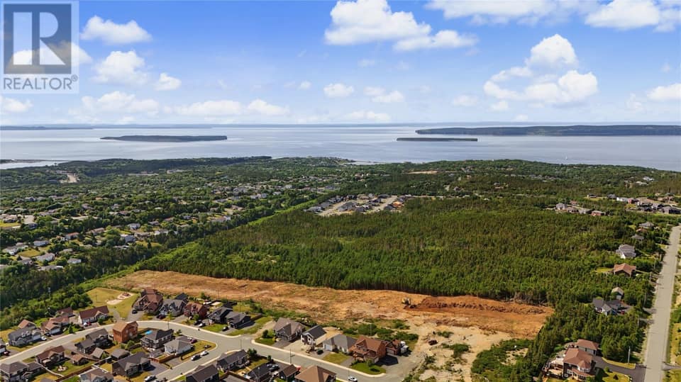 Lot 7 Thomston Avenue, photo 20 of 20