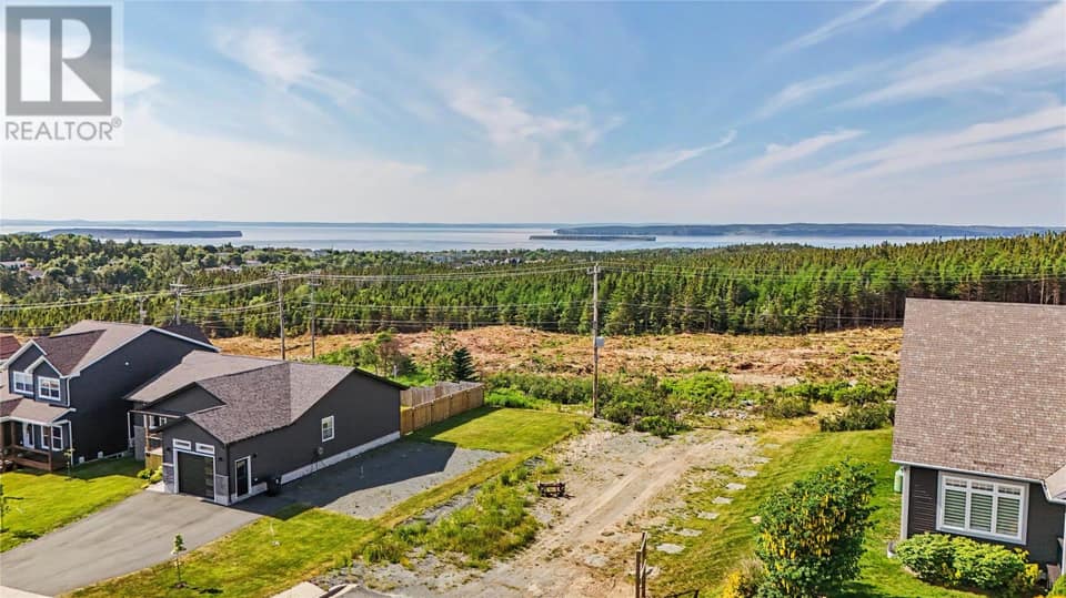 Lot 16 Thomston Avenue, photo 19 of 20