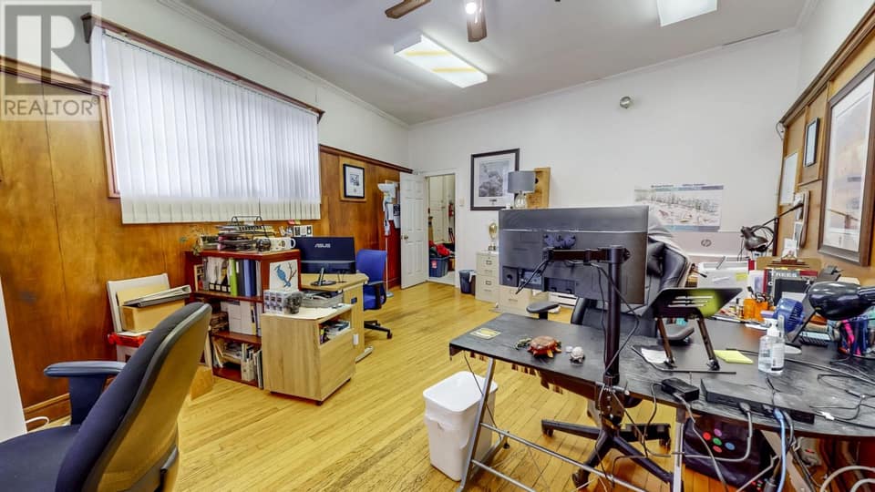 28 COCHRANE Street, photo 28 of 36