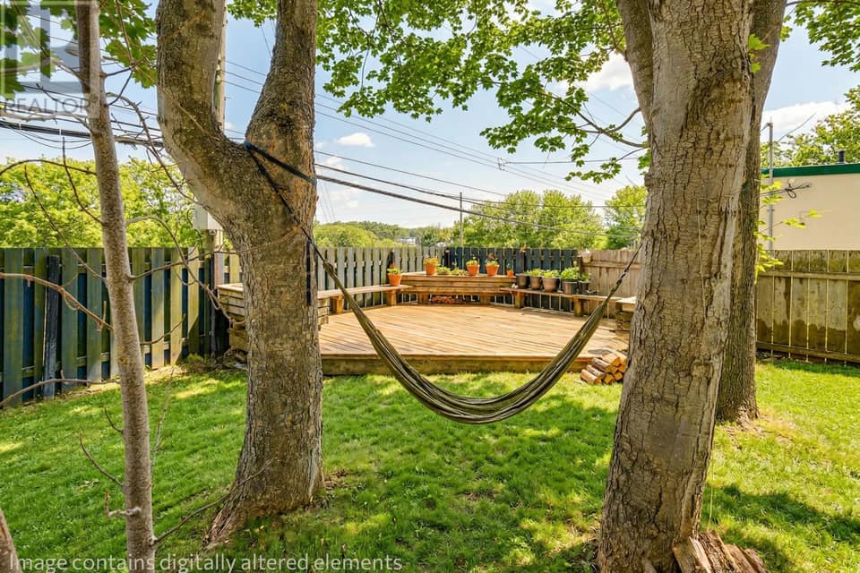 54 Circular Road, photo 22 of 28