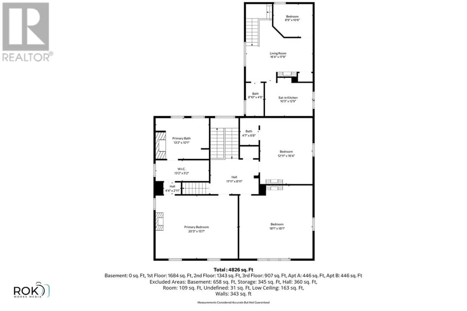 54 Circular Road, photo 26 of 28