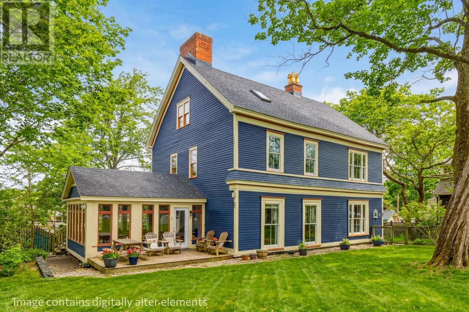 54 Circular Road, photo 1 of 28