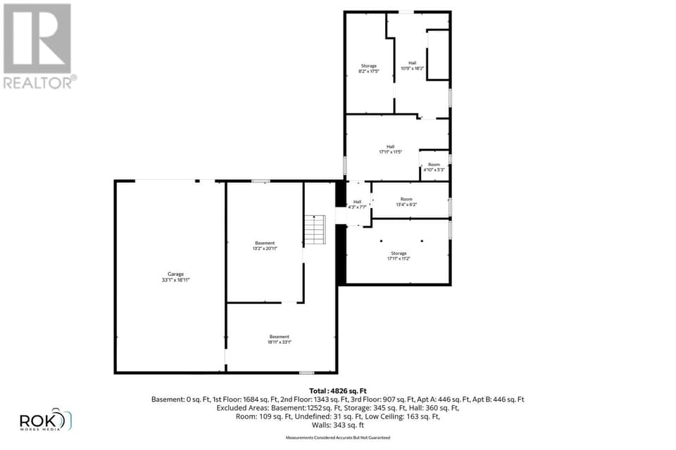 54 Circular Road, photo 28 of 28