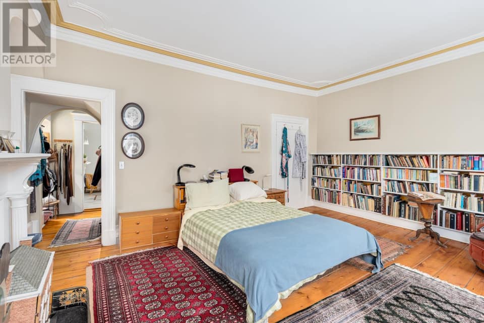 54 Circular Road, photo 13 of 28