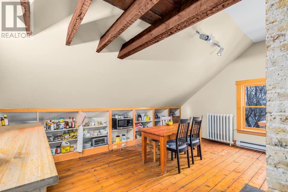 54 Circular Road, photo 19 of 28
