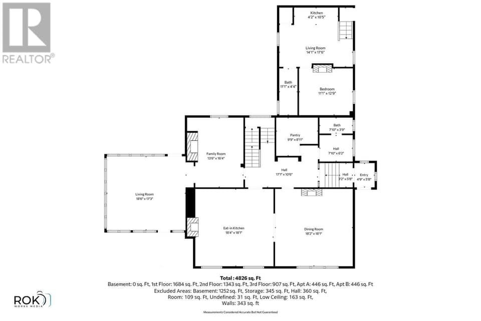 54 Circular Road, photo 25 of 28