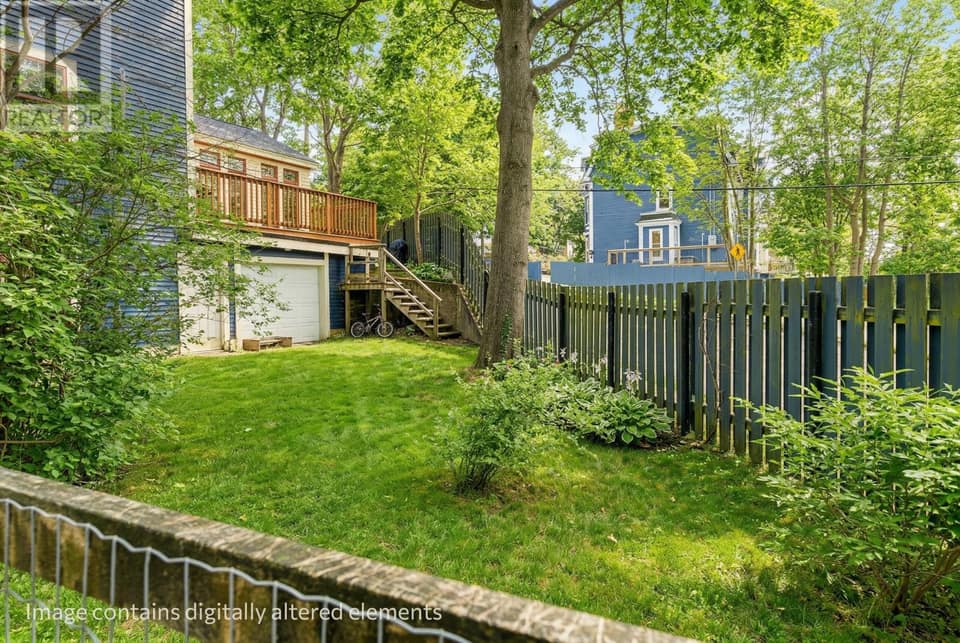 54 Circular Road, photo 23 of 28