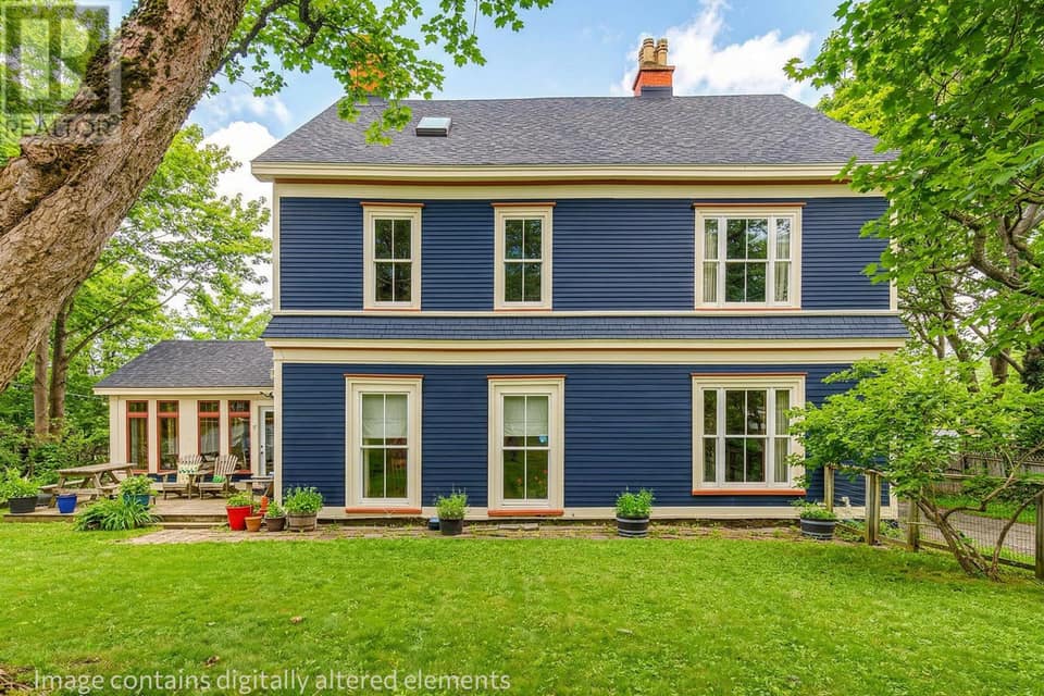 54 Circular Road, photo 2 of 28