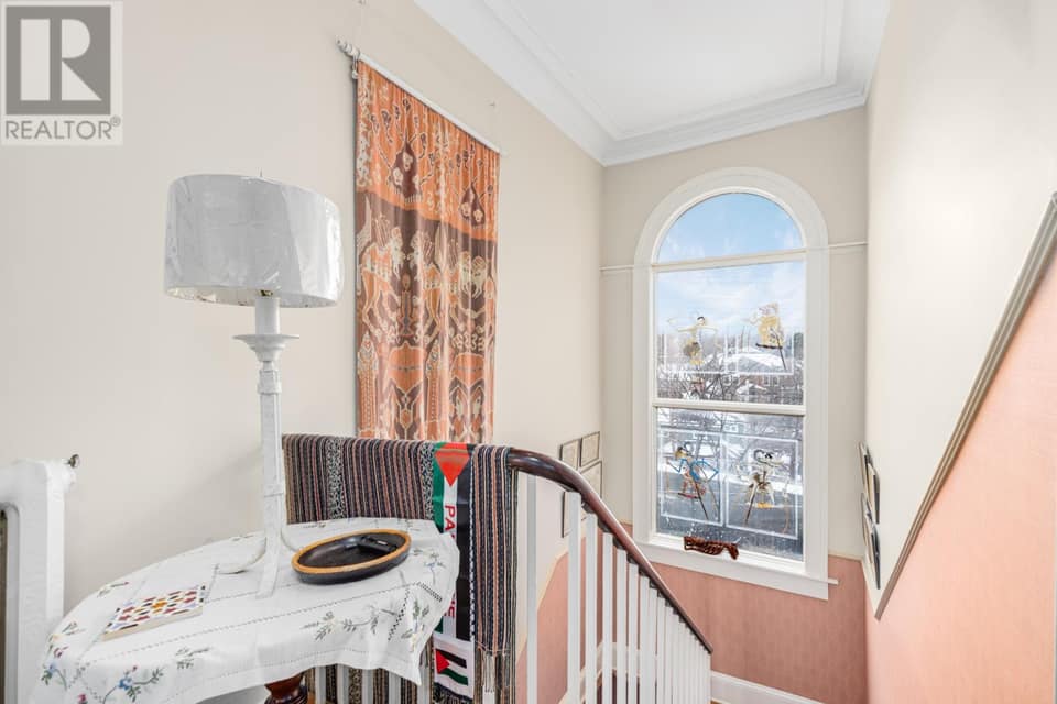 54 Circular Road, photo 18 of 28