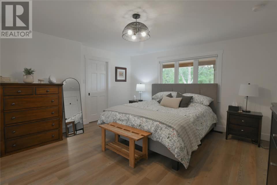 53 E Lawrence Pond Road, photo 16 of 44