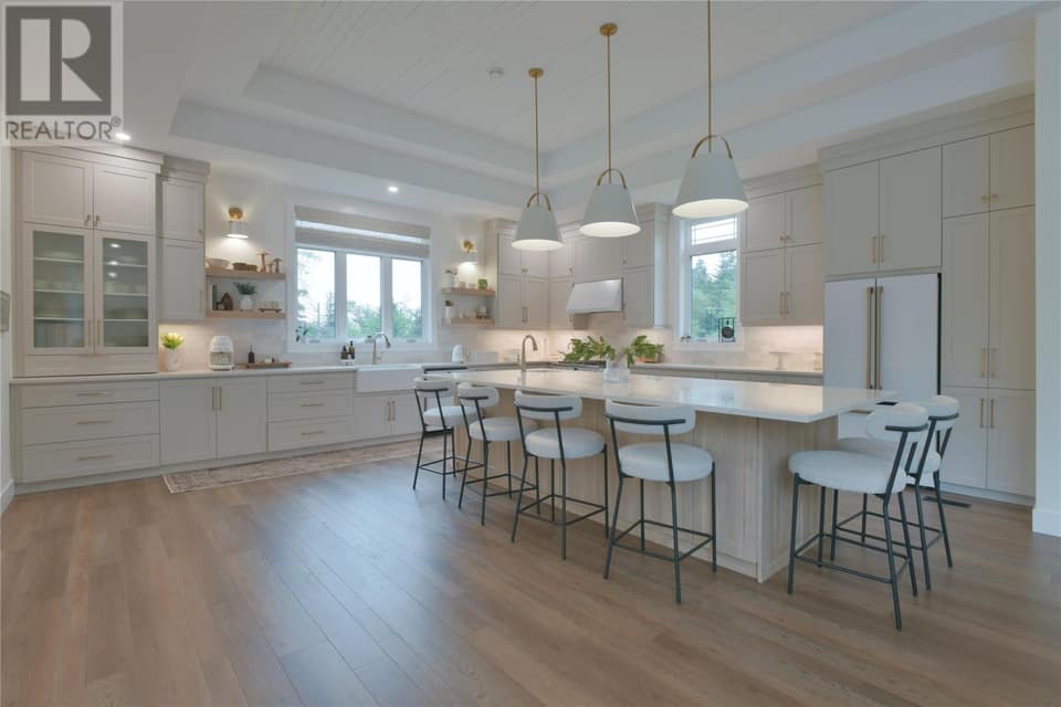 53 E Lawrence Pond Road, photo 28 of 44