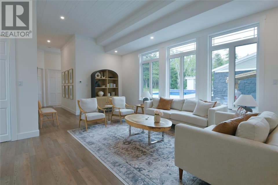53 E Lawrence Pond Road, photo 34 of 44