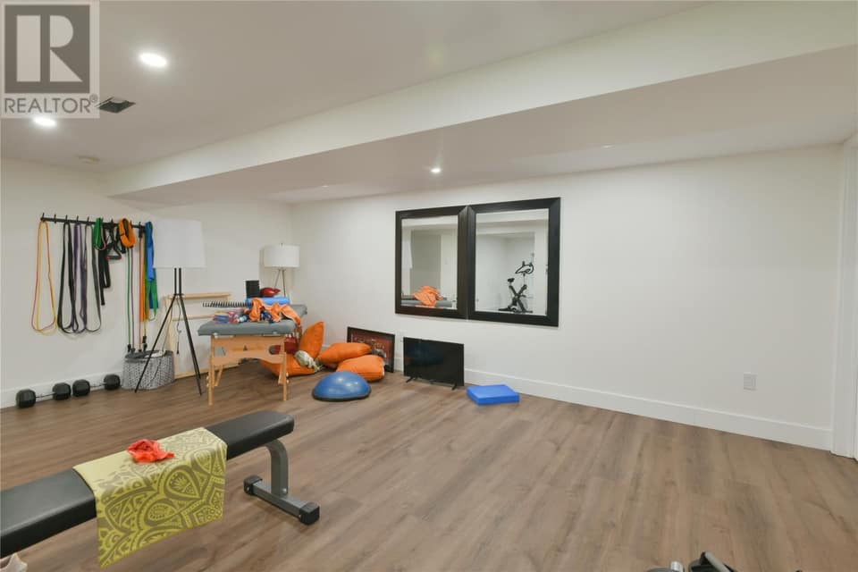 53 E Lawrence Pond Road, photo 40 of 44